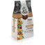Togo Hypoallergenic Croquettes pour chien végétaliennes hypoallergéniques, 4 kg