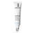 La Roche Posay Pigmentclar Eyes 15 ml