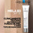 La Roche Posay Mela B3 Crème Spf30, 40 ml