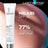 La Roche Posay Mela B3 Crème Spf30, 40 ml