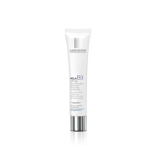La Roche Posay Mela B3 Cream Spf30, 40 ml