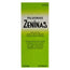 Zenina Laxative Pills 30 Units