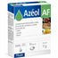 Pileje Azeol Af 30 Capsules