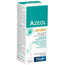 Pileje Azeol Syrup 75Ml.