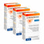 Pileje Chronobiane Instantané, lot de 3 x 20 ml