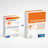 Pileje Chronobiane Lp 1.9 mg 60 Comprimés