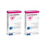 Pileje Lactibiane Cnd 10M, 2X30 Capsules