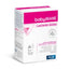 PiLeJe Lactibiane Enfant Drops 30 Mml