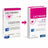 Lactibiane Hpy 42 Capsules