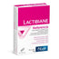 Lactibiane Reference 10 Capsules