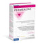 Pileje Permealine Orange 20 bâtonnets