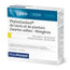 Pileje Phytostandard Black Currant-Llanten 30Comp.