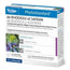 Pileje Phytostandard Rhodiola - Saffron 30Caps**.