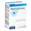 Pileje Proteochoc , 36 capsules of 731 mg