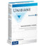 Pileje Unibiane Resveratrol 30 Capsules