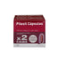 Pilexil Anti-Hair Loss Capsules Duplo 100 + 100