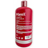 Pilexil Shampooing anti-chute 900 ml