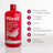 Pilexil Shampooing anti-chute 900 ml