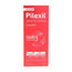 Pilexil Shampooing Anti-Chute Triple Protection 275 Ml
