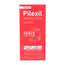 Pilexil Shampooing Anti-Chute Triple Protection 450 Ml