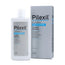 Pilexil Oily Dandruff Shampoo 300 ml