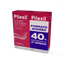 Pilexil Duplo Anti-Hair Loss Shampoo 500Ml 2nd Unit 40% Discount