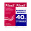 Pilexil Duplo Shampooing anti-chute 500Ml 2ème unité 40% de réduction