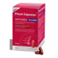 Pilexil Forte Max, 60 gélules