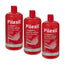 Pilexil Triplo Shampooing anti-chute 900 ml