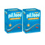 Pilfood Complex Density, Pack 2 x 180 gélules