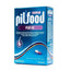 Pilfood Complex Plus 45 90 gélules