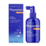 Pilopeptan Lotion anti-chute 100 ml