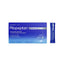 Pilopeptan Intensive Hair and Nails 15 Sachets