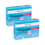 Pilopeptan Femme, Boîte 2 x 30 comprimés
