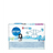 Couches écologiques Pingo Taille 1 (2-5 Kg), 27 unités