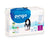 Pingo New Born Taille 1 Couches écologiques (2-5 Kg), 27 Pcs.