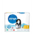 Couches écologiques Pingo Taille 2 (3-6 Kg), 42 unités