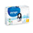 Couches écologiques Pingo Taille 2 Mini (3-6 kg), 42 unités