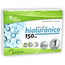 Pinisan Acide Hyaluronique 150 Mg , 30 gélules