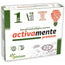 Pinisan Active, 15 flacons