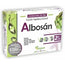 Pinisan Albosan , 60 gélules