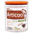 Pot Pinisan Articao , 300 g