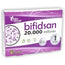 Pinisan Bifidsan , 20 gélules