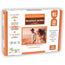 Pinisan Bronze Activ 30 Capsules