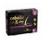 Pinisan Cheveux, Peau et Ongles, 30 gélules