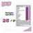 Pinisan Cheveux, Peau et Ongles, 30 gélules