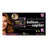 Pinisan Cheveux, Peau et Ongles, 30 gélules