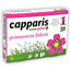 Pinisan Capparis Plus 30 Capsules