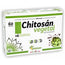 Pinisan Chitosan Végétal , 60 gélules
