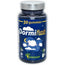 Pinisan Dormiflash 30Gummies.